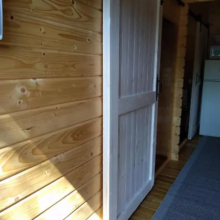 La Casita Casa vacanze